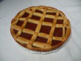 /album/pasteleria/frola-de-membrillo-jpg/